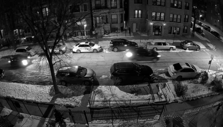 Reolink Camera One_00_Reolink Home Hub One_20250216191042.jpg